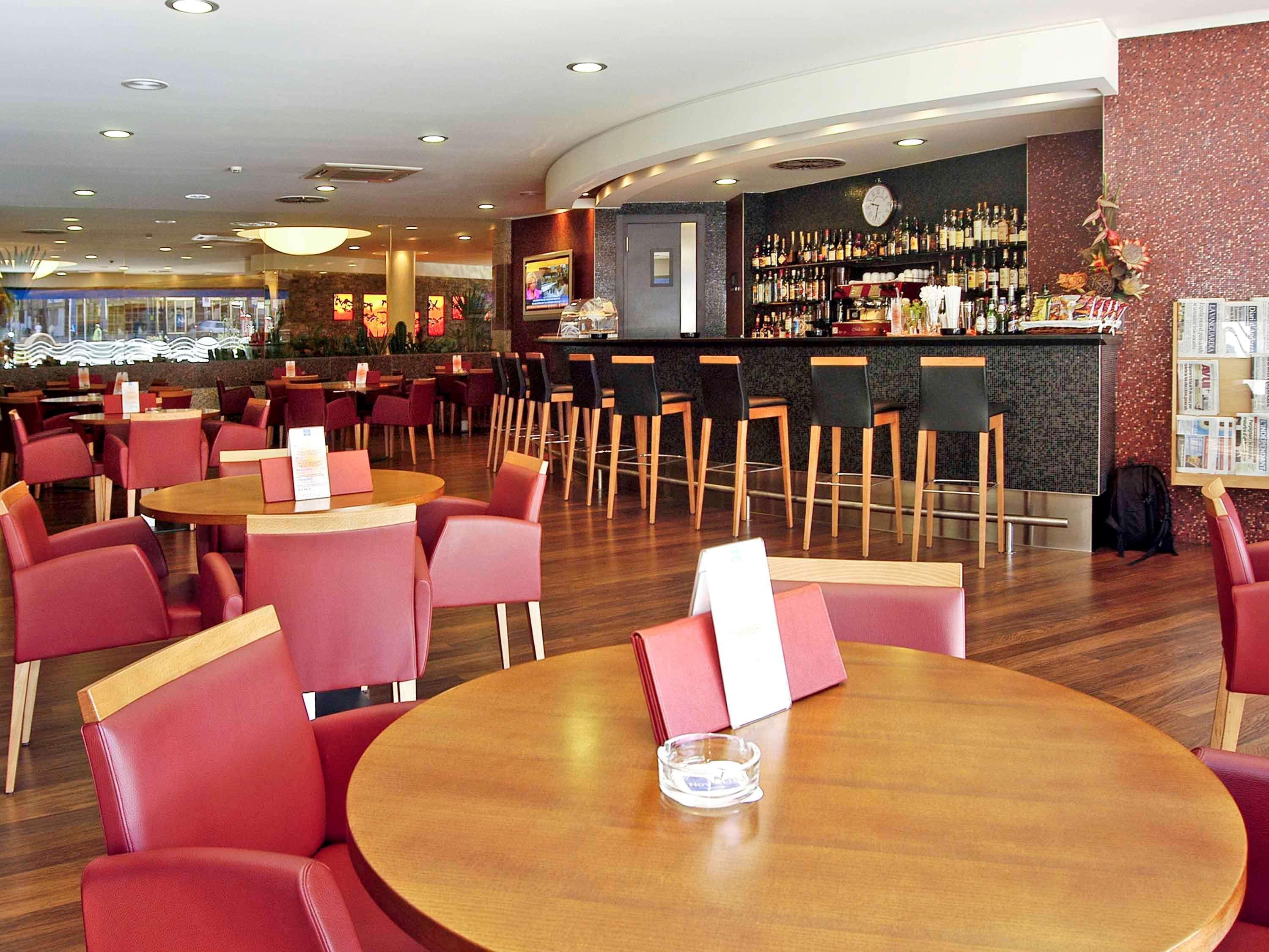 Novotel Andorra Екстериор снимка