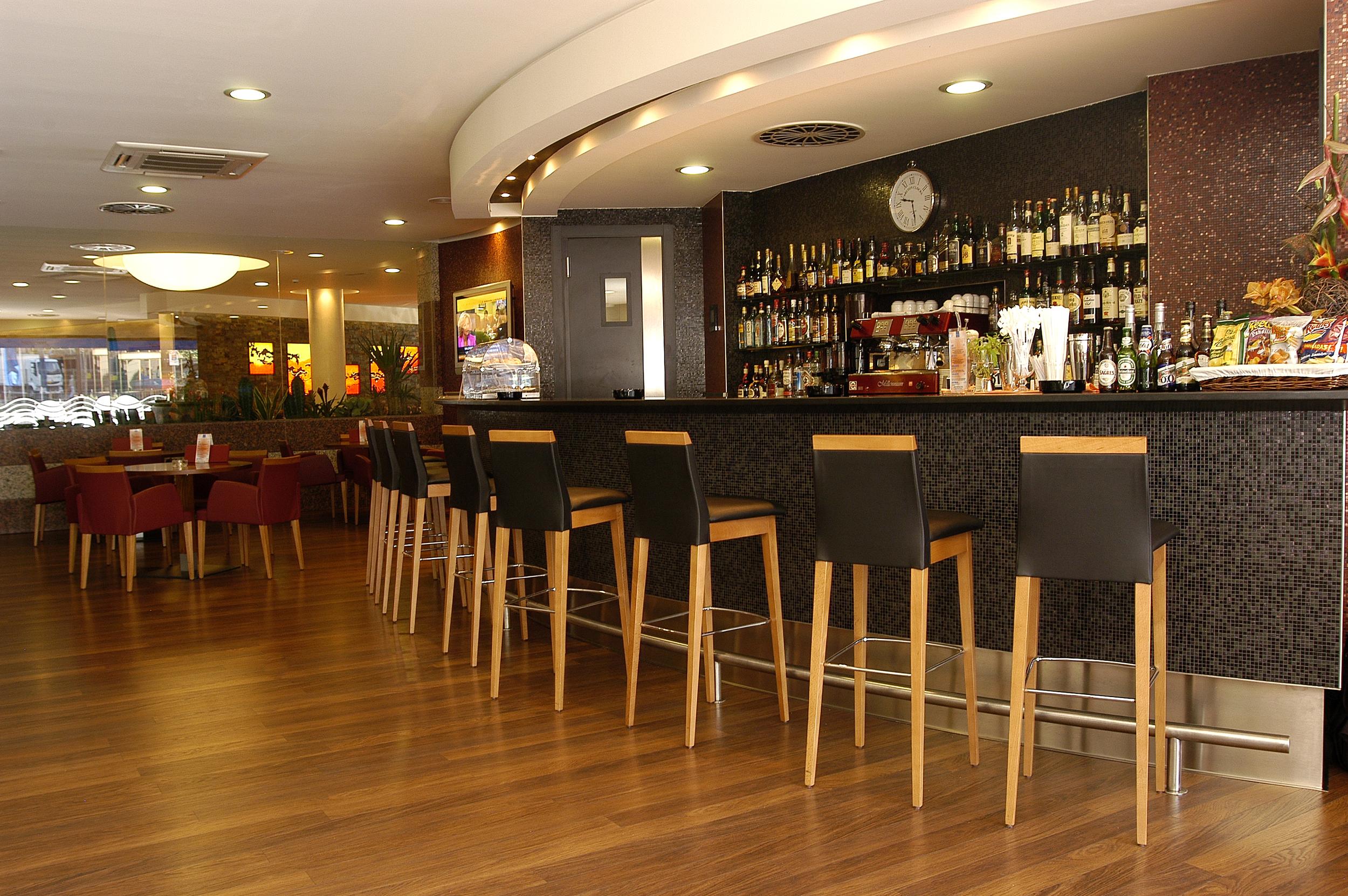 Novotel Andorra Екстериор снимка