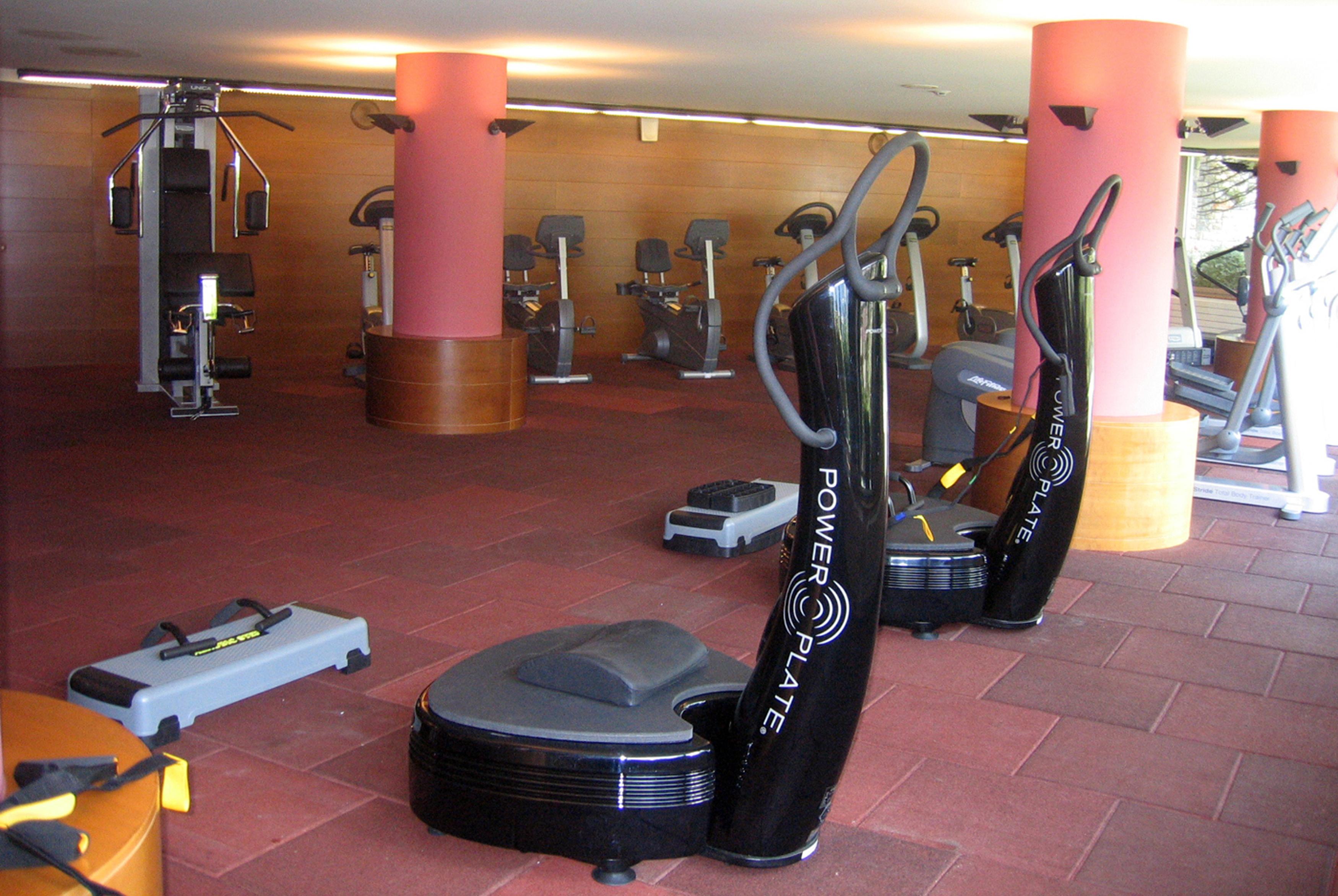 Novotel Andorra Екстериор снимка